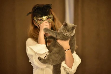 muscle nude onlyfans hot xxx gallery