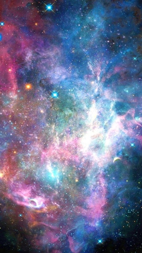 Anna Long beautiful star galleries