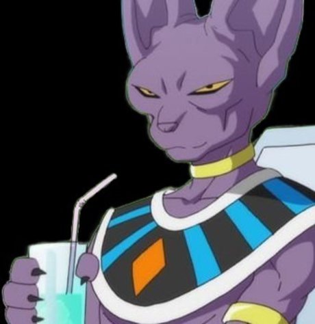 Bebesite art pornstar images