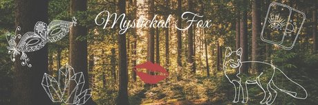 _Mystickal Fox_ beautiful actress img