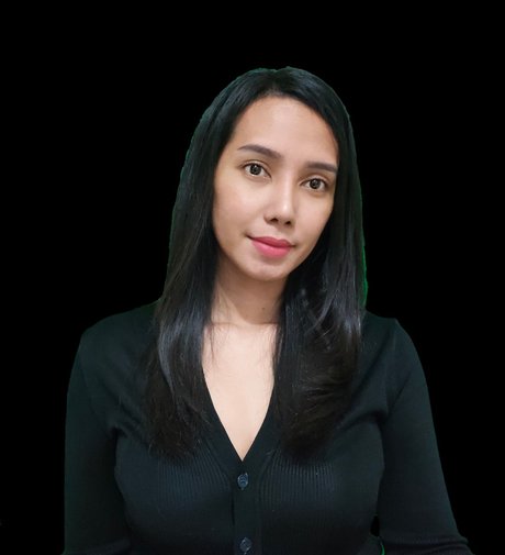 My Red Rose pornstar pretty picture