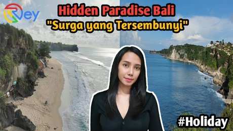 My Red Rose erotic star archive