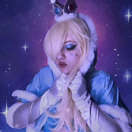 Myra_ top star gallery