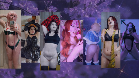 Myra_ model adult pics