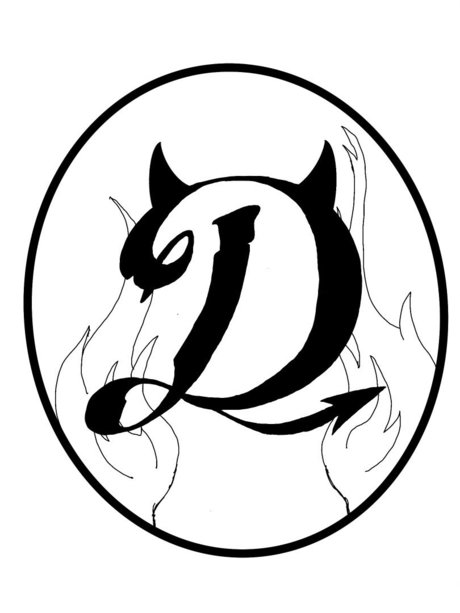 Myousnona pornstar xxx images