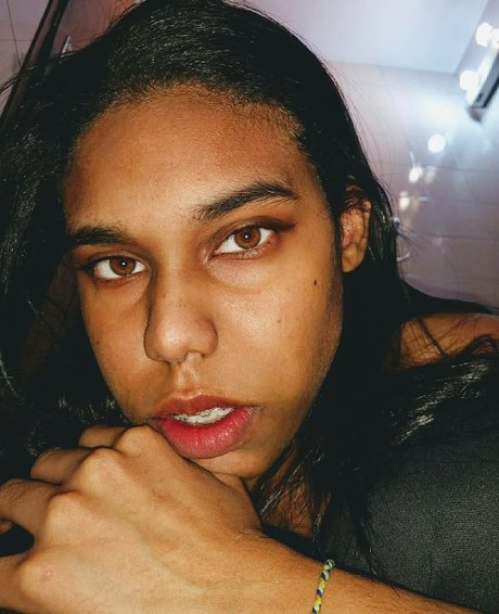 nahrdmd pornstar art img