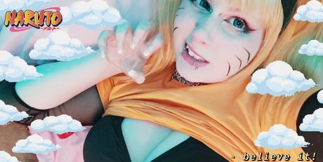 Myo Nekosis erotic pornstar photo