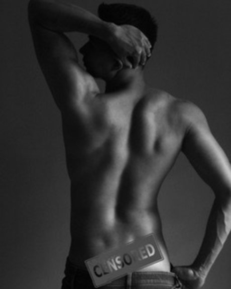 MY NSFW pornstar nice image