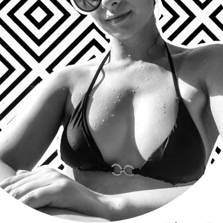 Monique I D best pornstar gallery