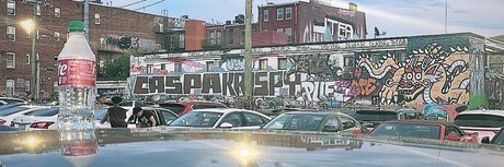 fathajules model adult photos