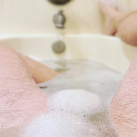 BJ_ perfect star images