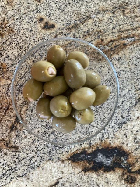 My Dirty Martini free pornstar archive