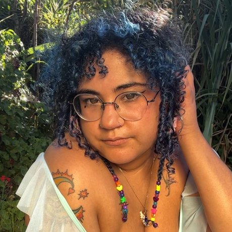 My Dear Naji art pornstar gallery