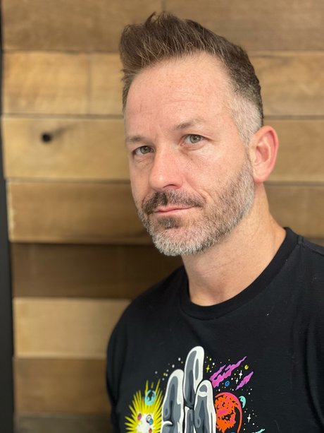 boots onlyfans hot naked image