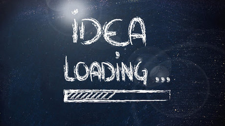 mxlxherbx model xxx pics