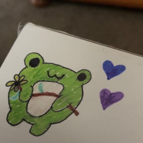 asian blowjob onlyfans sexy nudes pics