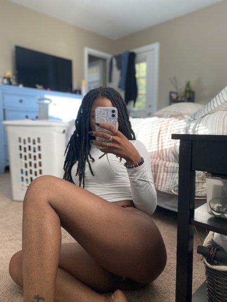 teen anal onlyfans free naked img