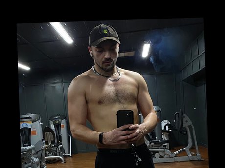 Musclesvw porn star photos