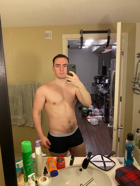 MusclesInstalling pornstar top pictures