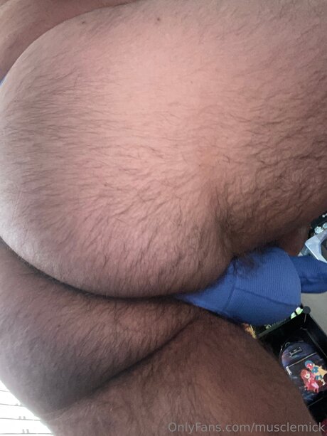 model onlyfans porno pic