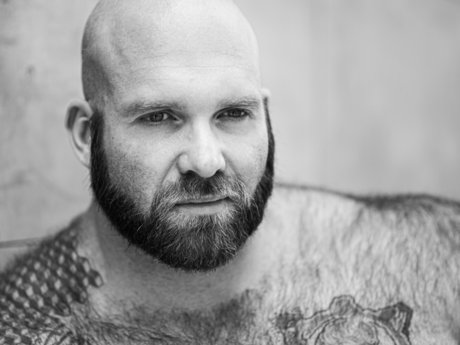 Gschiel Gerald exclusive model archive