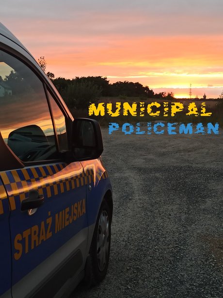 Municipal Policeman pornstar free images
