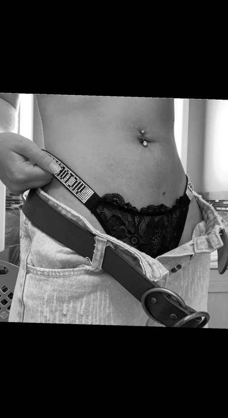 Guess who model beautiful image