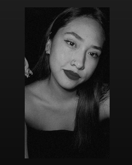 Angi star porn photos