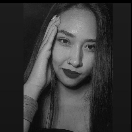 Angi naked model pics