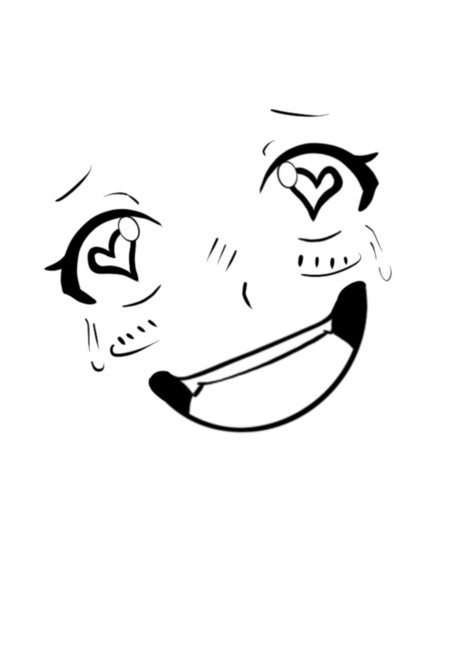 Max St arneault pornstar hot pics