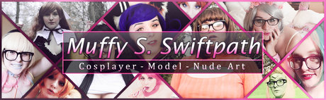 Muffy S Swiftpath sexy star archive