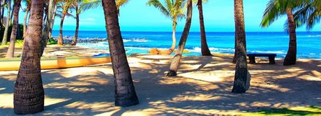 Mueleezy art pornstar picture