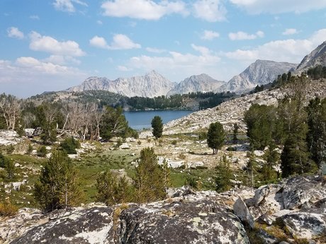 MTNBunz xxx model image