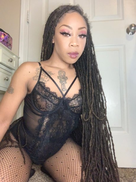 granny sex onlyfans porn photo