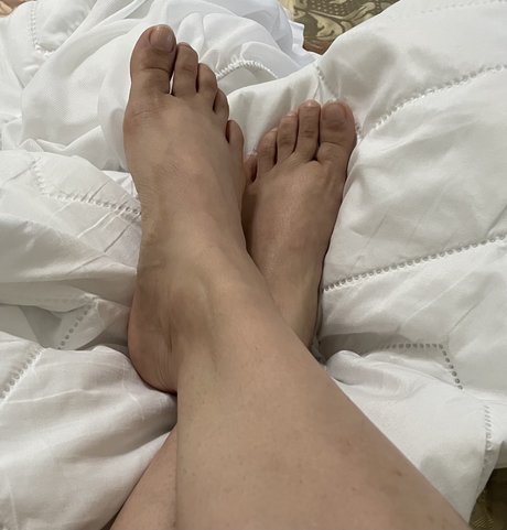 Ms Tex model porn pic