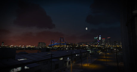 bodybuilder nude onlyfans sex pictures