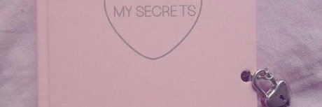 MsMyaa nudes pornstar pic