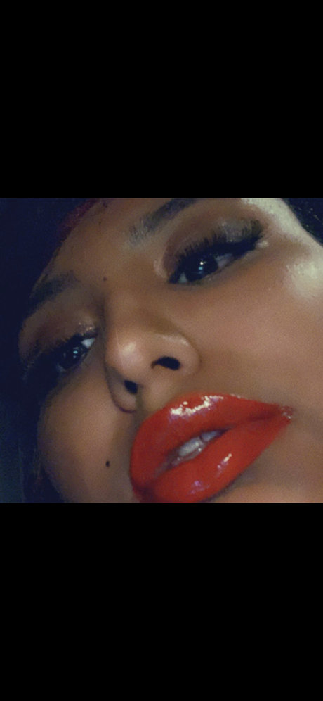 zaddysbabygirl sex model archive