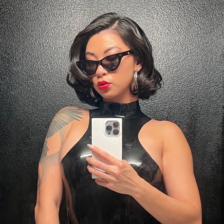 Mistress Jasmine pornstar sex img