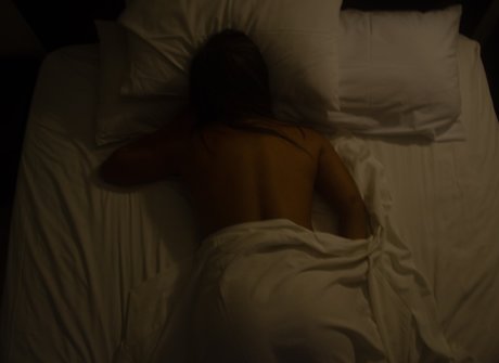 Ms Bunny free actress pics