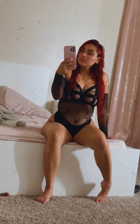 Ladydi pornstar xxx gallery