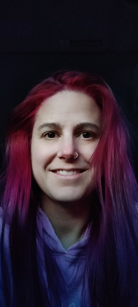 Ms Cherie pretty pornstar gallery