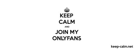 Mr Wrong Freepage model perfect img