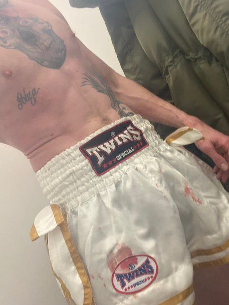 big cock onlyfans nudes pictures