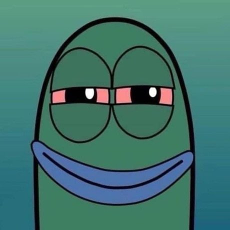 The World May Never Know sexy model archive