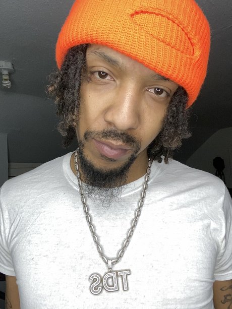 BigDickBandit_ sexy model gallery