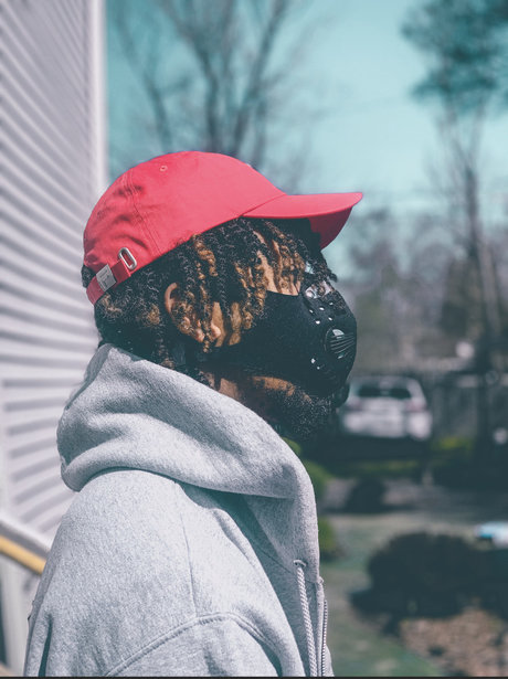 BigDickBandit_ hd model gallery