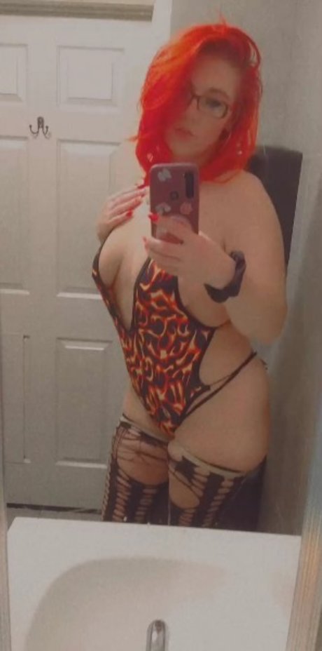 big butt onlyfans beautiful nude photos