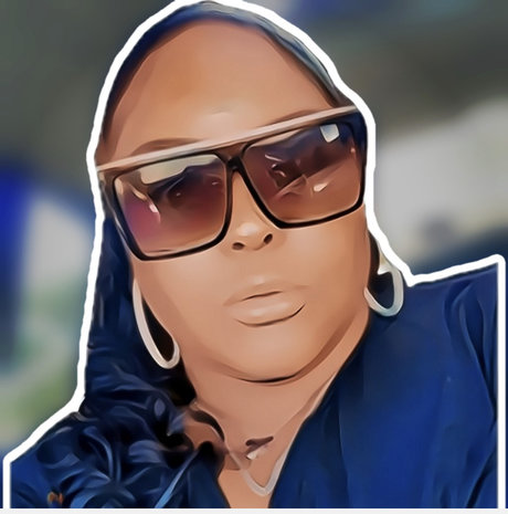 Aquafina pornstar free galleries