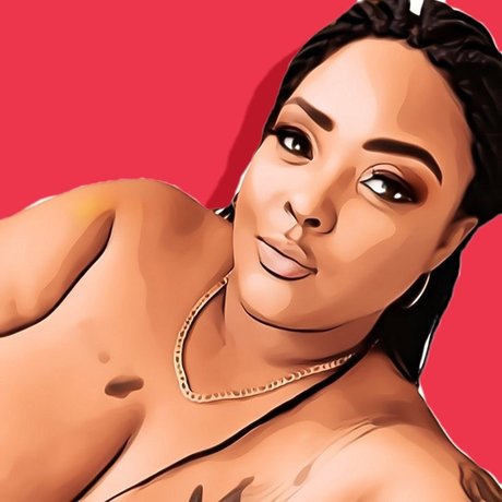 Aquafina pornstar erotic img